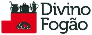 Divino Fogão Rio Verde