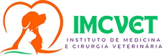 IMCVET