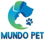 Mundo Pet