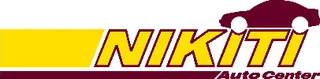 Nikiti Auto Center