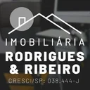 Imobiliária Rodrigues & Ribeiro