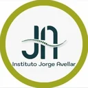 Instituto Jorge Avellar