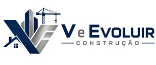 V e Evoluir Construção